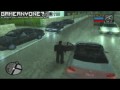 videos de GTA Liberty City Stories - Mission #32 - A Walk in the Park