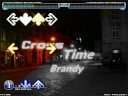 Cross Time - Stepmania v2