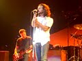 Pearl Jam Red Mesquito SF