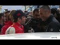 Sebastian Loeb  2011 Citroen Ds3 Wrc Pure Car Sounds