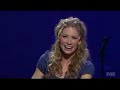 Brooke White - Comedy Tonight Brooke White - Comedy Tonight