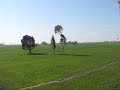 mera pind