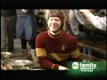 Harry Potter y el Misterio del Principe ABC Family Sneak Peek: Comedia