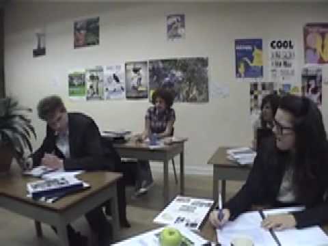 Image de prévisualisation YouTube