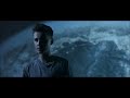 Hampenberg – Glorious (feat. Jesper Nohrstedt)
