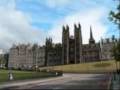 Tartan Army- We`ll Be Coming