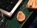 Clay Movement