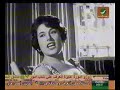 Men Agl Hoby *Leh Ana Bahbek* Special request for GooGoo Men Agl Hoby *Leh Ana Bahbek* Special request for GooGoo