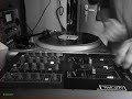 mc dermott - Paradigme mc dermott - Paradigme