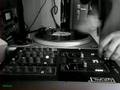 mc dermott - Paradigme