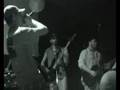 Down - STP (The bigodiators)