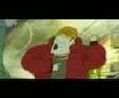 Lascars 974 - Morice tête prop'