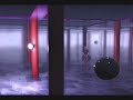 Thumbnail #1