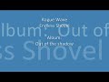 from the album: out of the shadow