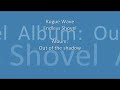 Rogue Wave - Endless Shovel