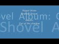 from the album: out of the shadow