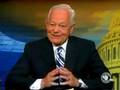 Scheiffer on McCain: CBS 10/16/08