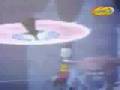 Code Lyoko - Say The Word