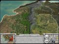 Campaign Preview