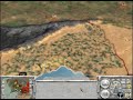Campaign Preview