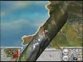 Campaign Preview