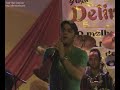 Grupo Delir� www.grupodeliro.com.br