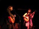 Sixty Miles an Hour - Catherine Feeney & Brian Wright Sixty Miles an Hour - Catherine Feeney & Brian Wright