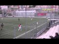 AS.MONACO - OGC.NICE (2-1) 6 FEV.2010