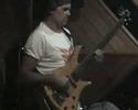 Bai�o Atropelo