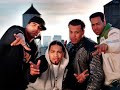 Letra de la cancion Solo por un beso - Grupo Aventura