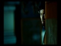 Kazu in Raging Phoenix