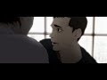 Via Red Pill AMV (PCA Battle vs Sinreturns)