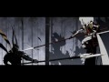 Via-Red-Pill-AMV-PCA