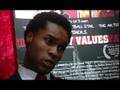 videos de Frank Lucas confronts Bootleggers