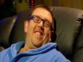 frost-and-peggs-perfect-night-in-part-3.html