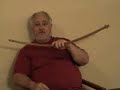 The Mouthbow