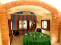 Hotels in Como: Hotel Castello di Carimate - Milan Italy