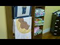 By the Bay Craft Shop Lewisporte NL