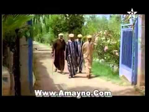 Amayno.Biz Films amazighe chleuhe :mohaidmachiche
