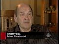 CBC global warming \"swindle\"