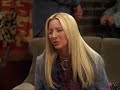 F.R.I.E.N.D.S - We Go Together