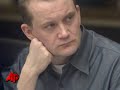 Prosecutor: Ariz. Shooting Suspect Kept Records Prosecutor: Ariz. Shooting Suspect Kept Records