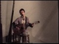 Yahir Duran - SOLEDAD