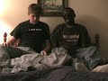 2 Guys 1 iPOD 2 Guys 1 iPOD
