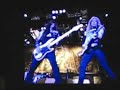 Iron Maiden LIVE @ Split Poljud 10.08.08  1/17