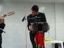 chamame con bandoneon 3