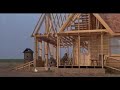 return to oz1
