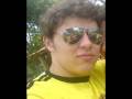 xthiago xthiago