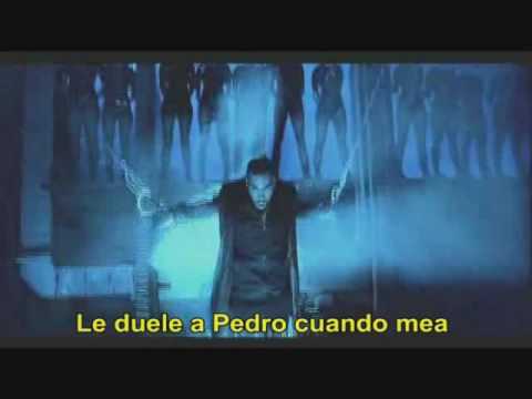 Imagen de previsualización de YouTube