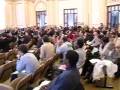 videos de Il tutto nel frammento/2